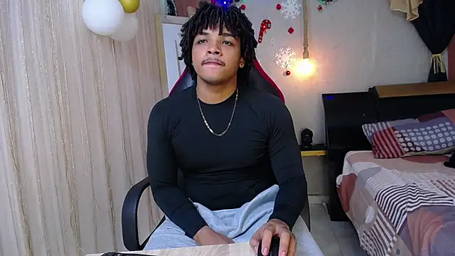 black king 241 online show from 11-29-25, 04:26