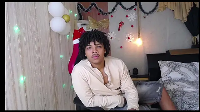 black king 241 online show from 12-21-25, 03:57