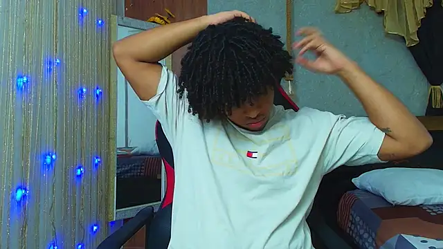 black king 241 online show from 03-04-26, 03:45