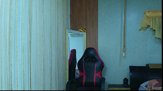 black king 241 online show from 03-19-26, 03:32