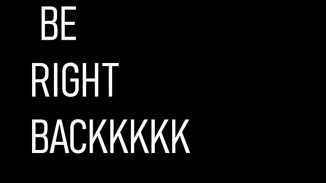 black king 241 online show from 03-21-26, 04:28