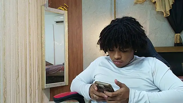 black king 241 online show from 03-26-26, 04:07