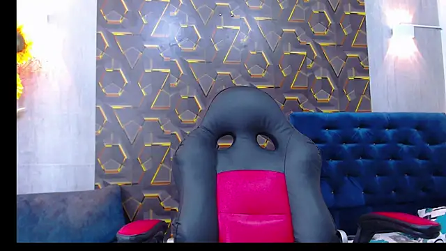 black king 241 online show from 04-03-26, 02:53