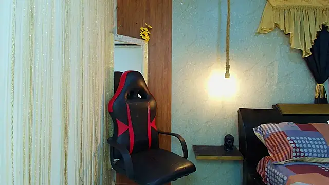 black king 241 online show from 04-05-26, 03:26