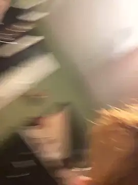 bankruptbabe online show from 12-23-25, 07:28