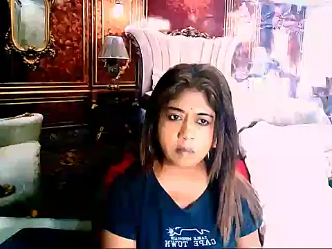 IndianPleasurez1 online show from 09-15-25, 04:51