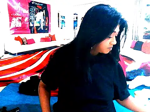 IndianPleasurez1 online show from 09-26-25, 04:16