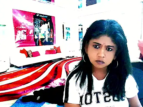 IndianPleasurez1 online show from 10-01-25, 05:41