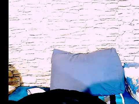 IndianPleasurez1 online show from 10-17-25, 06:10