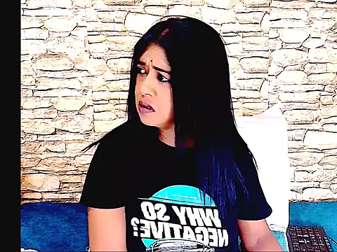 IndianPleasurez1 online show from 11-11-25, 05:57