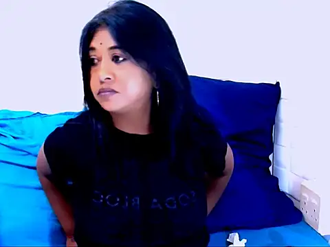 IndianPleasurez1 online show from 11-28-25, 06:27