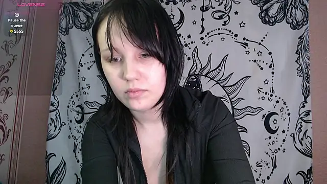 Thighswithspikes online show from 03-27-26, 08:26