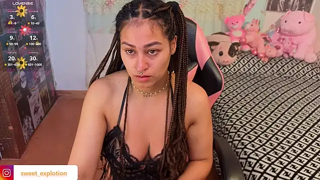 Snapshot of sweet-temptation_ chatting on 01-16-26, 03:10 sweet-temptation online show from 01-16-26, 03:10