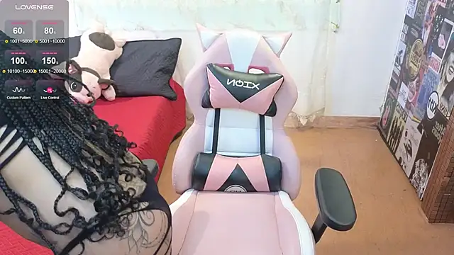 Snapshot of sweet-temptation_ chatting on 02-02-26, 08:24 sweet-temptation online show from 02-02-26, 08:24