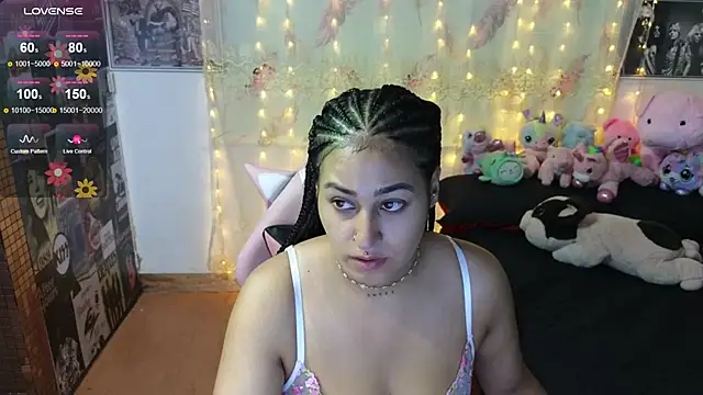 Snapshot of sweet-temptation_ chatting on 02-05-26, 03:22 sweet-temptation online show from 02-05-26, 03:22