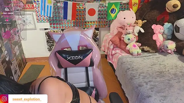 sweet-temptation  online show from 06-30-26, 04:13