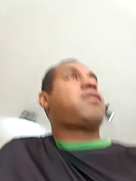 elnegro707070 online show from 10-25-25, 02:35