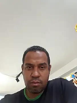 elnegro707070 online show from 11-06-25, 11:11