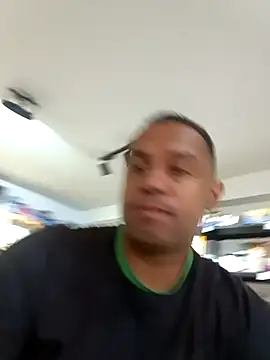 elnegro707070 online show from 11-07-25, 11:21