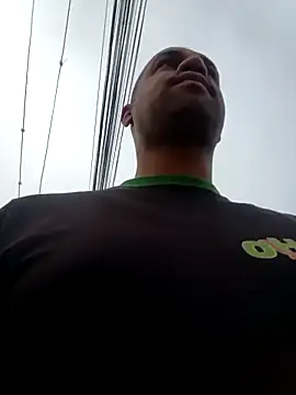 elnegro707070 online show from 11-11-25, 10:48