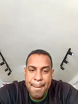 elnegro707070 online show from 11-16-25, 05:07