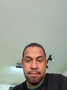 elnegro707070 online show from 12-04-25, 11:30