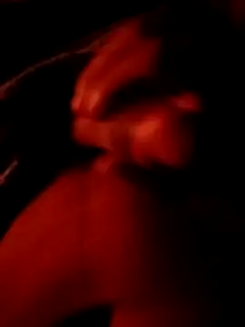 Safadiooline online show from 11-08-25, 08:03