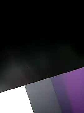 AlessiaCroft online show from 12-22-25, 05:04