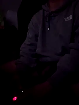 Snapshot of ChiefOTF chatting on 10-25-25, 05:59 ChiefOTF online show from 10-25-25, 05:59