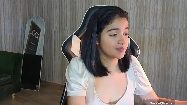 clementine t online show from 09-24-25, 02:37