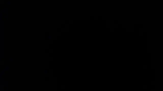 karolay su online show from 02-03-26, 02:53