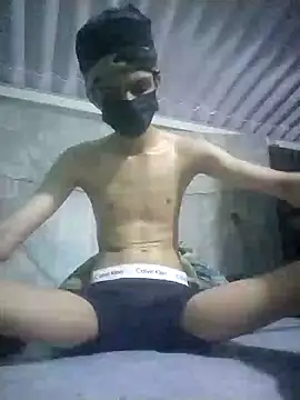 HannanKhan25 online show from 10-23-25, 12:48