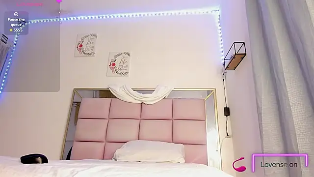 Stefy Craft online show from 10-05-25, 01:37