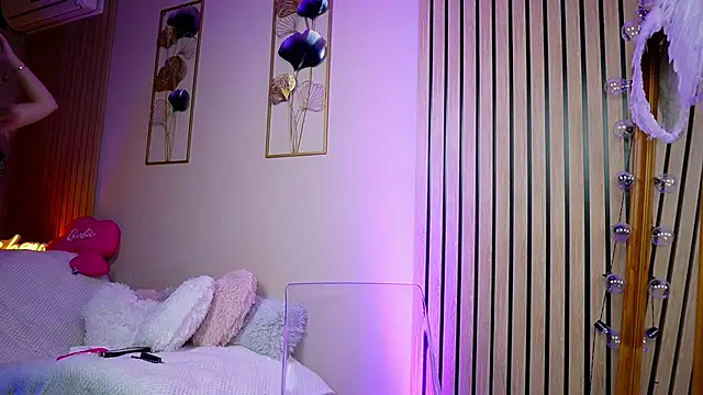 SabrinaJade online show from 11-04-25, 06:12