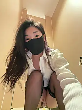 AiBanana online show from 02-03-26, 05:16