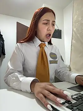 MELODY  06 online show from 01-12-26, 06:02