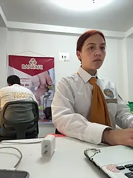 MELODY  06 online show from 01-16-26, 06:01