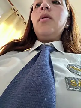 MELODY  06 online show from 02-09-26, 12:09