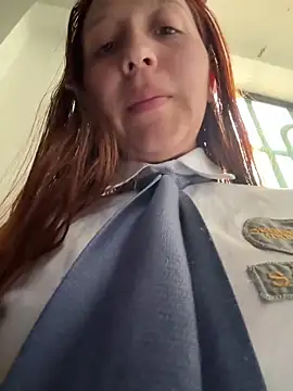 MELODY  06 online show from 02-12-26, 12:44