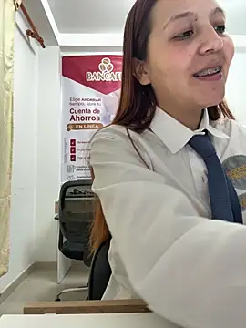 MELODY  06 online show from 02-24-26, 12:30