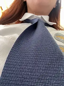 MELODY  06 online show from 02-26-26, 01:32