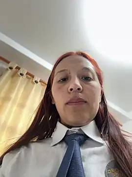 MELODY  06 online show from 03-09-26, 01:04