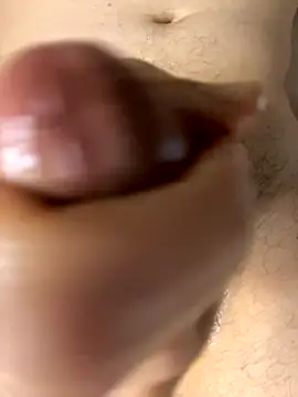 hobbycumer online show from 10-27-25, 07:01