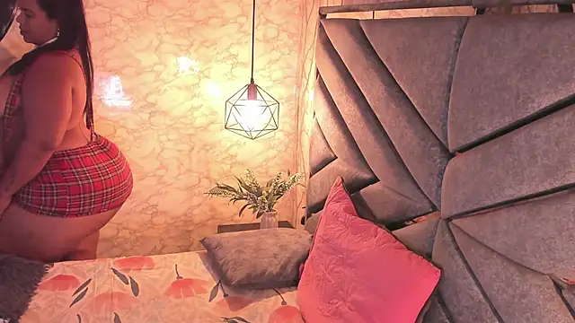 WALESKABBW ASS online show from 09-14-25, 01:21