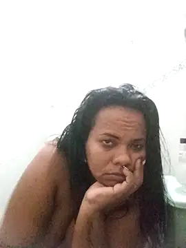 WALESKABBW ASS online show from 12-05-25, 04:54