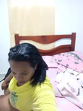 Snapshot of WALESKABBW_ASS chatting on 06-26-26, 11:36 WALESKABBW ASS online show from 06-26-26, 11:36