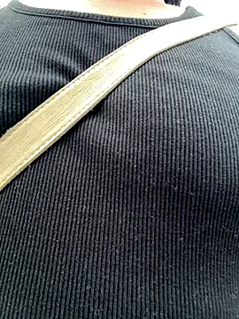 K Siras online show from 09-15-25, 04:34