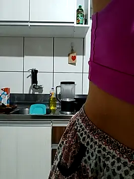 fuck couple69 online show from 11-30-25, 06:17