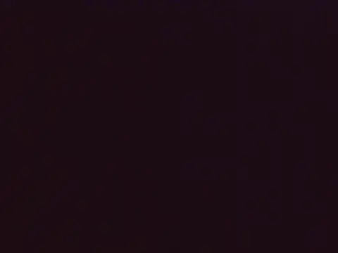 Snapshot of Alicia_Montess chatting on 02-17-26, 01:24 Alicia Montess online show from 02-17-26, 01:24