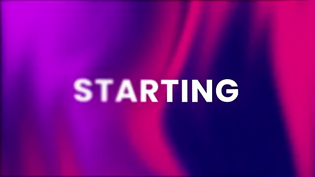 KatrinRayJoy online show from 02-12-26, 03:23